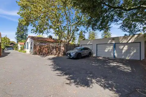 834-836 Addison AVE, PALO ALTO, CA 94301 — photo 12