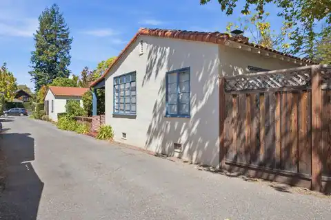 834-836 Addison AVE, PALO ALTO, CA 94301 — photo 13