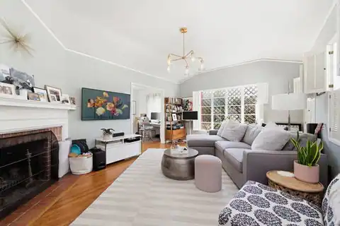 834-836 Addison AVE, PALO ALTO, CA 94301 — photo 14