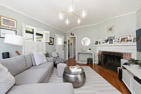 834-836 Addison AVE, PALO ALTO, CA 94301 — photo 15