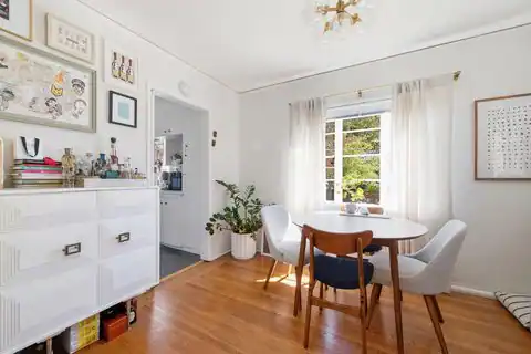 834-836 Addison AVE, PALO ALTO, CA 94301 — photo 16