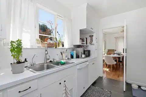 834-836 Addison AVE, PALO ALTO, CA 94301 — photo 17