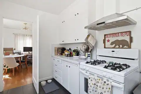 834-836 Addison AVE, PALO ALTO, CA 94301 — photo 18