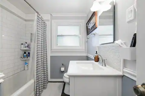 834-836 Addison AVE, PALO ALTO, CA 94301 — photo 19