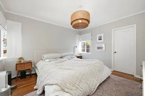 834-836 Addison AVE, PALO ALTO, CA 94301 — photo 20