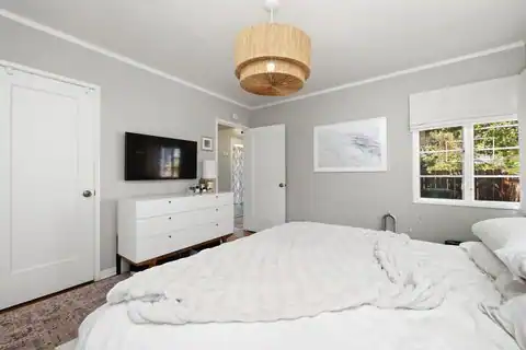 834-836 Addison AVE, PALO ALTO, CA 94301 — photo 21