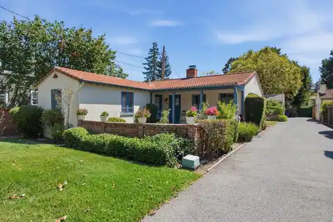 834-836 Addison AVE, PALO ALTO, CA 94301 — photo 4