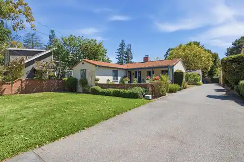 834-836 Addison AVE, PALO ALTO, CA 94301 — photo 5