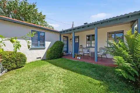 834-836 Addison AVE, PALO ALTO, CA 94301 — photo 6