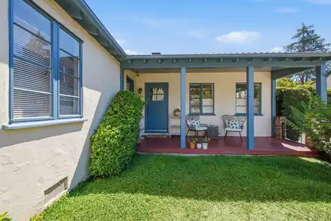 834-836 Addison AVE, PALO ALTO, CA 94301 — photo 7