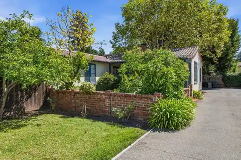 834-836 Addison AVE, PALO ALTO, CA 94301 — photo 8