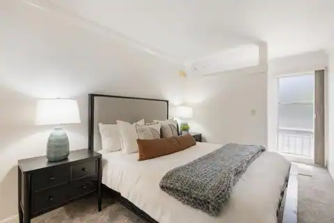 255 S Rengstorff AVE 56, MOUNTAIN VIEW, CA 94040 — photo 10