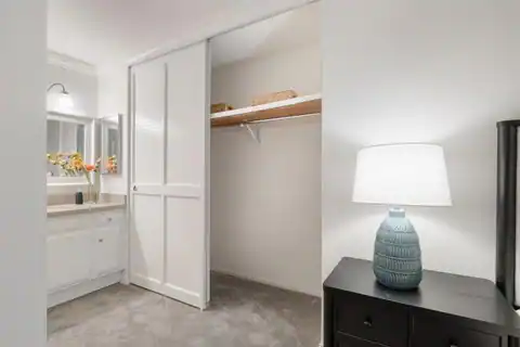 255 S Rengstorff AVE 56, MOUNTAIN VIEW, CA 94040 — photo 11