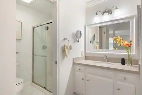 255 S Rengstorff AVE 56, MOUNTAIN VIEW, CA 94040 — photo 12