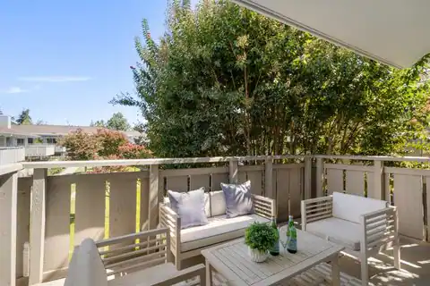 255 S Rengstorff AVE 56, MOUNTAIN VIEW, CA 94040 — photo 13
