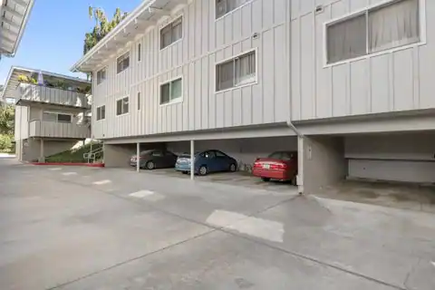 255 S Rengstorff AVE 56, MOUNTAIN VIEW, CA 94040 — photo 14