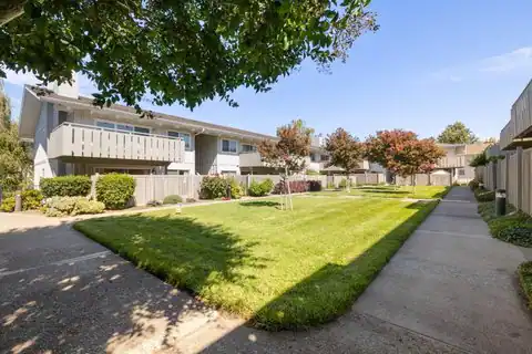 255 S Rengstorff AVE 56, MOUNTAIN VIEW, CA 94040 — photo 15