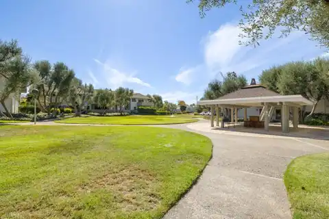255 S Rengstorff AVE 56, MOUNTAIN VIEW, CA 94040 — photo 16