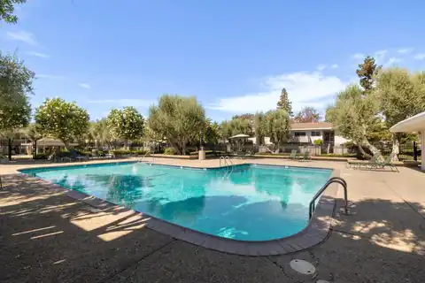 255 S Rengstorff AVE 56, MOUNTAIN VIEW, CA 94040 — photo 17