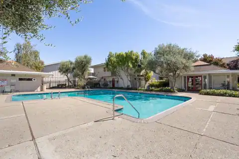 255 S Rengstorff AVE 56, MOUNTAIN VIEW, CA 94040 — photo 18