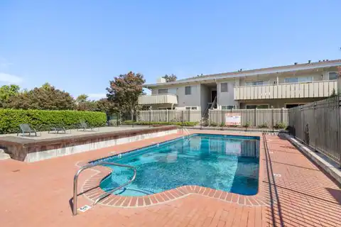 255 S Rengstorff AVE 56, MOUNTAIN VIEW, CA 94040 — photo 19