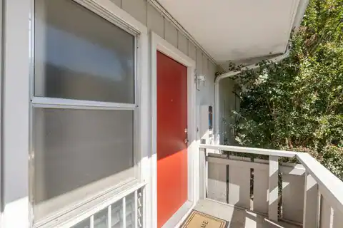 255 S Rengstorff AVE 56, MOUNTAIN VIEW, CA 94040 — photo 2
