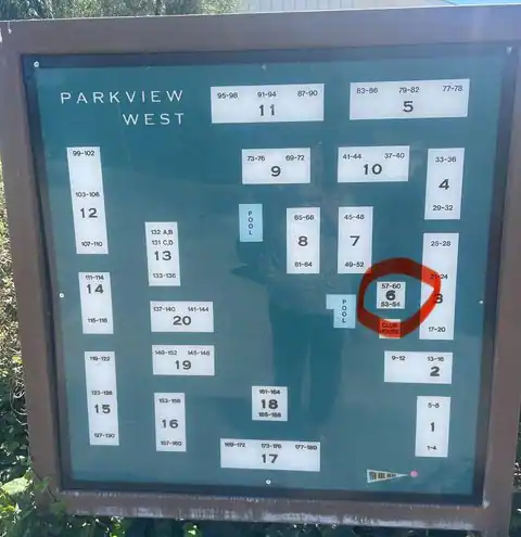 255 S Rengstorff AVE 56, MOUNTAIN VIEW, CA 94040 — photo 20