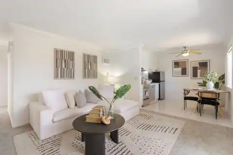 255 S Rengstorff AVE 56, MOUNTAIN VIEW, CA 94040 — photo 3