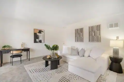 255 S Rengstorff AVE 56, MOUNTAIN VIEW, CA 94040 — photo 4