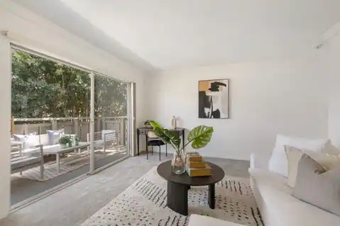 255 S Rengstorff AVE 56, MOUNTAIN VIEW, CA 94040 — photo 5