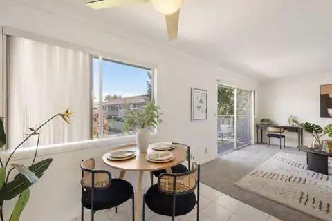 255 S Rengstorff AVE 56, MOUNTAIN VIEW, CA 94040 — photo 6