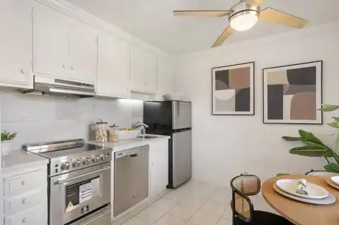 255 S Rengstorff AVE 56, MOUNTAIN VIEW, CA 94040 — photo 7