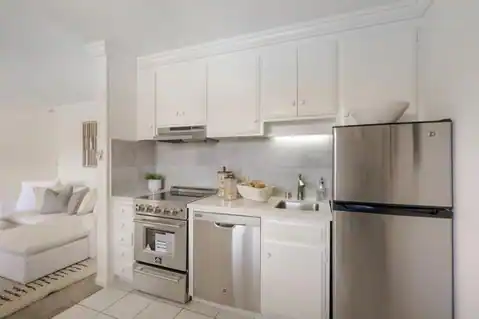 255 S Rengstorff AVE 56, MOUNTAIN VIEW, CA 94040 — photo 8