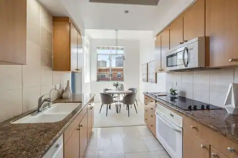 130 E San Fernando ST 25, San Jose, CA 95112 — photo 13