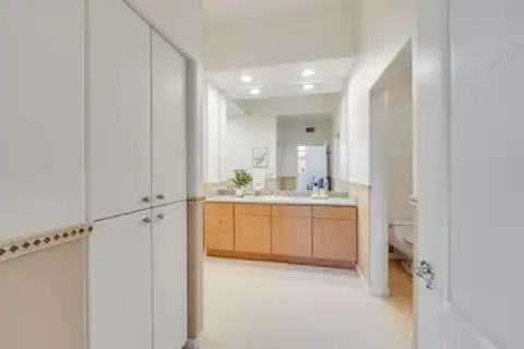 130 E San Fernando ST 25, San Jose, CA 95112 — photo 14