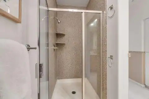 130 E San Fernando ST 25, San Jose, CA 95112 — photo 16