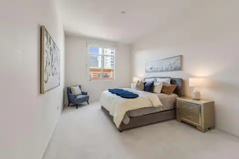130 E San Fernando ST 25, San Jose, CA 95112 — photo 17