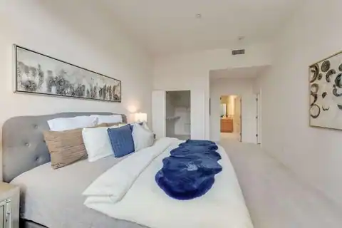 130 E San Fernando ST 25, San Jose, CA 95112 — photo 18