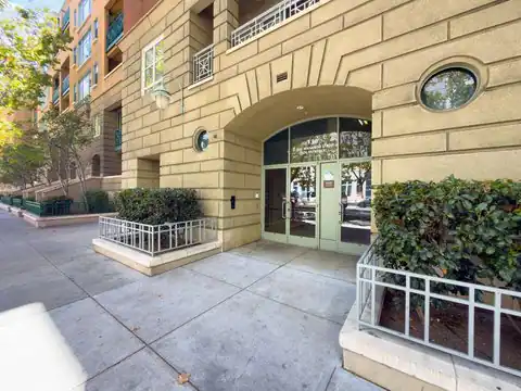 130 E San Fernando ST 25, San Jose, CA 95112 — photo 2