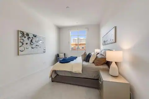 130 E San Fernando ST 25, San Jose, CA 95112 — photo 20
