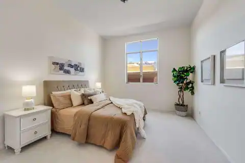 130 E San Fernando ST 25, San Jose, CA 95112 — photo 25