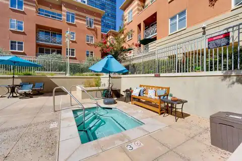 130 E San Fernando ST 25, San Jose, CA 95112 — photo 28