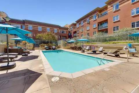 130 E San Fernando ST 25, San Jose, CA 95112 — photo 29