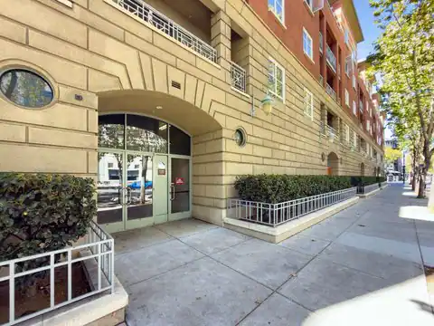 130 E San Fernando ST 25, San Jose, CA 95112 — photo 3