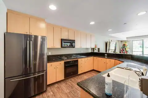 130 E San Fernando ST 25, San Jose, CA 95112 — photo 31