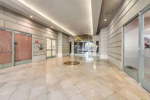 130 E San Fernando ST 25, San Jose, CA 95112 — photo 33
