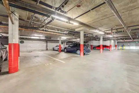 130 E San Fernando ST 25, San Jose, CA 95112 — photo 34