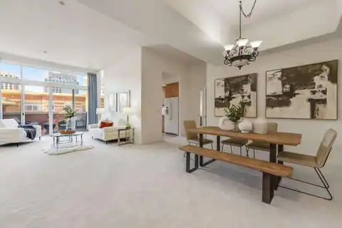130 E San Fernando ST 25, San Jose, CA 95112 — photo 4