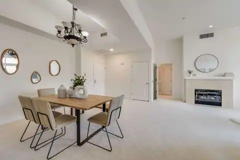 130 E San Fernando ST 25, San Jose, CA 95112 — photo 5