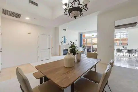 130 E San Fernando ST 25, San Jose, CA 95112 — photo 6